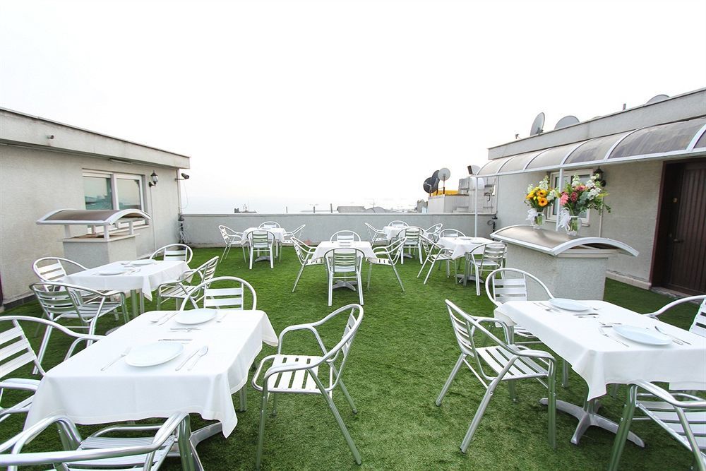 Endican Beyazit Hotel Istambul Extérieur photo