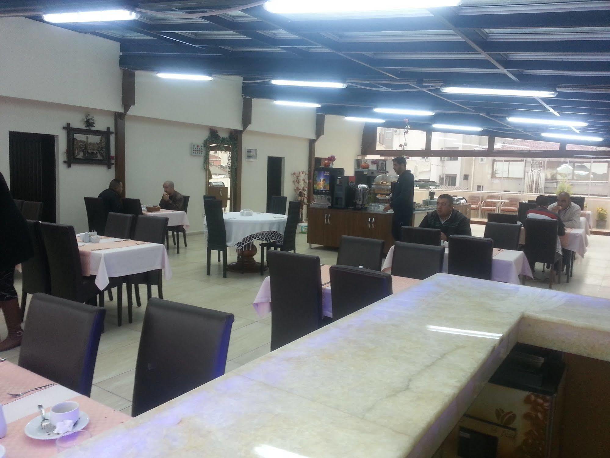 Endican Beyazit Hotel Istambul Extérieur photo